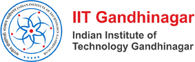 IIT Gandhinagar, India